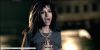 springnicht_thfnet-259.jpg