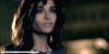 springnicht_thfnet-261.jpg