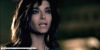 springnicht_thfnet-262.jpg
