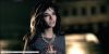 springnicht_thfnet-265.jpg