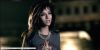 springnicht_thfnet-266.jpg