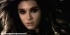springnicht_thfnet-267.jpg
